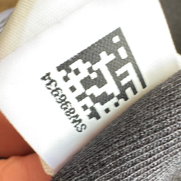 The North Face Neo Thermal TNF Black Medium - Picture 10 of 10